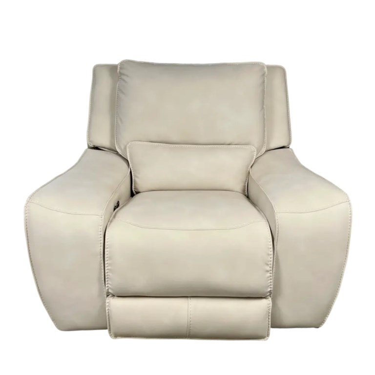 RONAN POWER RECLINER