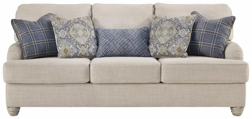 RICHLAND SOFA