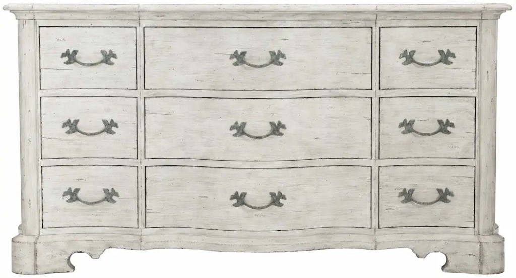 MIRABELLE DRESSER