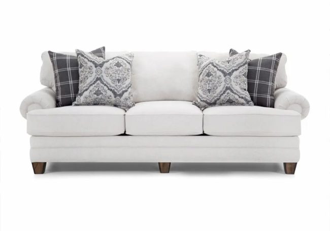 DEAVER SOFA