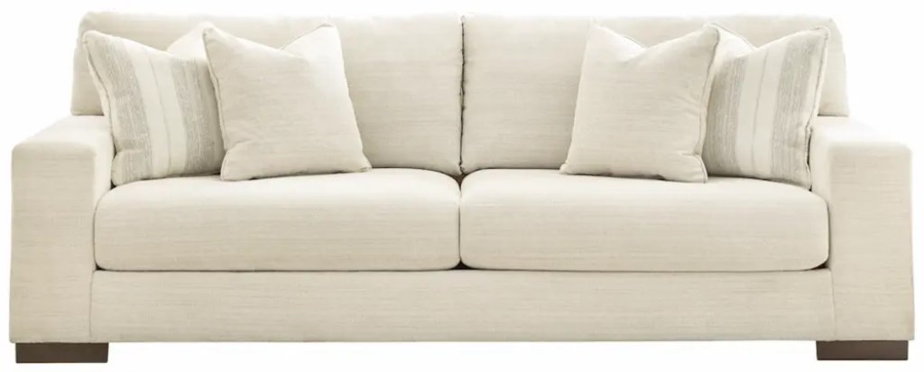 EVAN SOFA