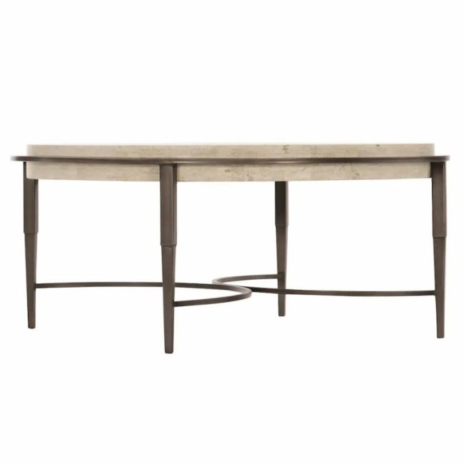 BARCLAY COCKTAIL TABLE - Image 3