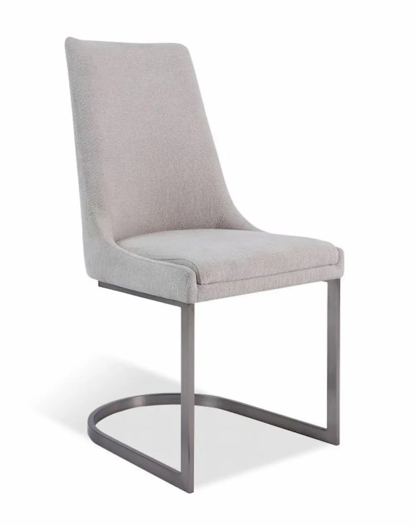 ADELE DINING CHAIR