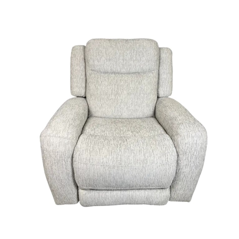 SHANI POWER RECLINER