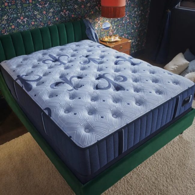 ESTATE MATTRESS - Image 2