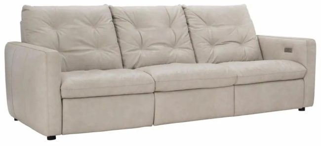 KAYA POWER SOFA - Image 2