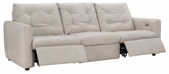 KAYA POWER SOFA - Image 3