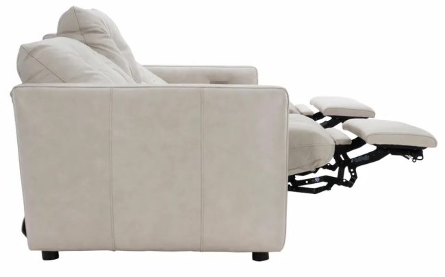 KAYA POWER SOFA - Image 4