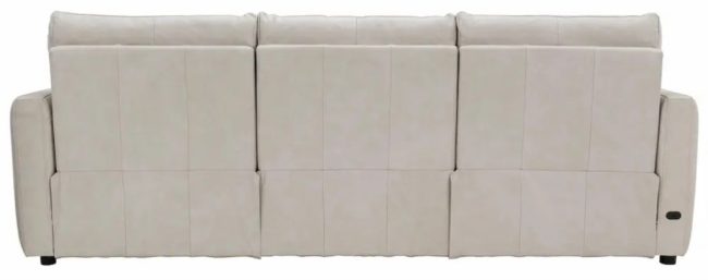 KAYA POWER SOFA - Image 6