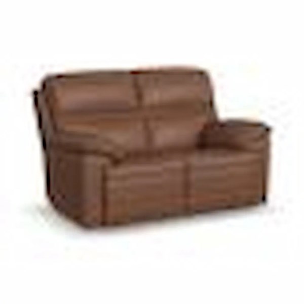 JACKSON CARAMEL PWR LOVESEAT