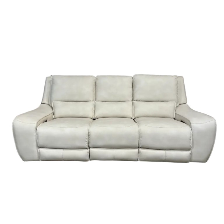 RONAN POWER RECLINING SOFA