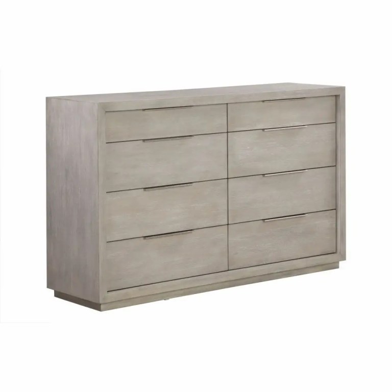 ADELE DRAWER DRESSER