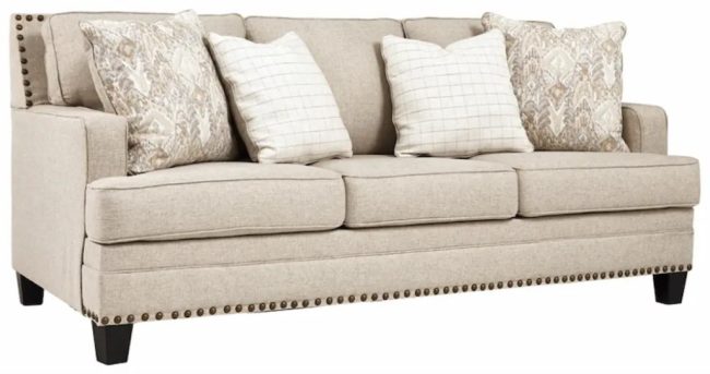 CRENSHAW SOFA - Image 2