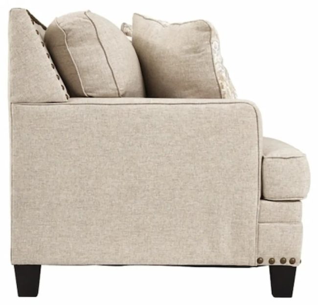 CRENSHAW SOFA - Image 3