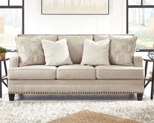 CRENSHAW SOFA - Image 6