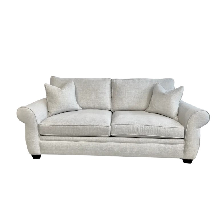 PEARCE SOFA