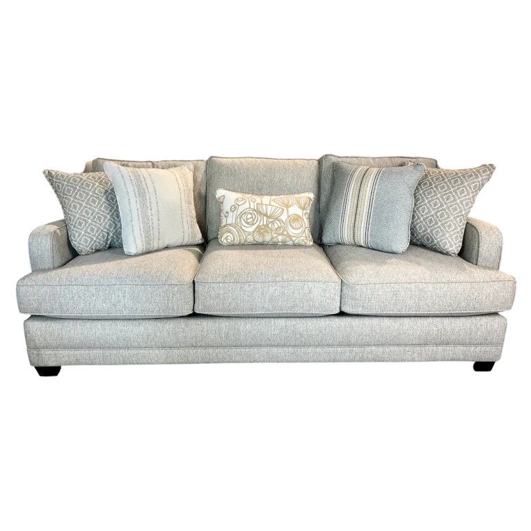 DARCY SOFA