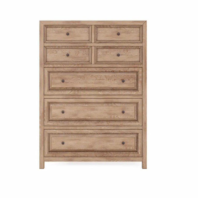 PARIS DRAWER CHEST