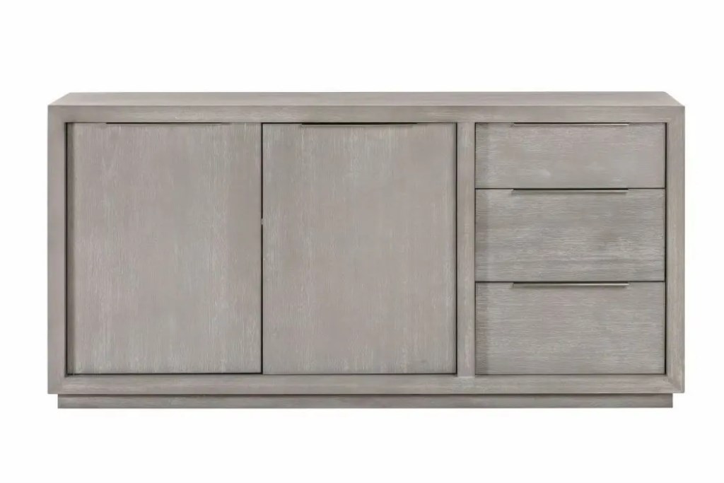 ADELE SIDEBOARD