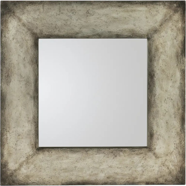 CIAO BELLA ACCENT MIRROR