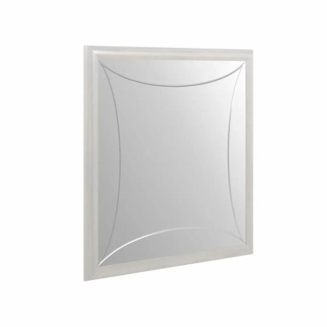 VOGUE SQUARE MIRROR