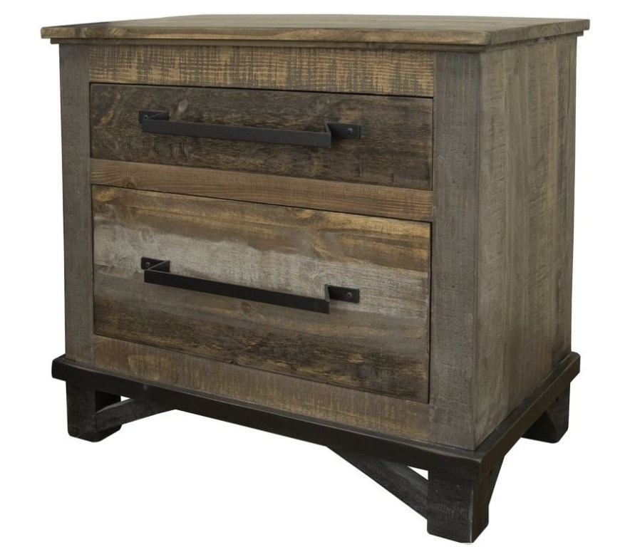 ONTERO NIGHTSTAND