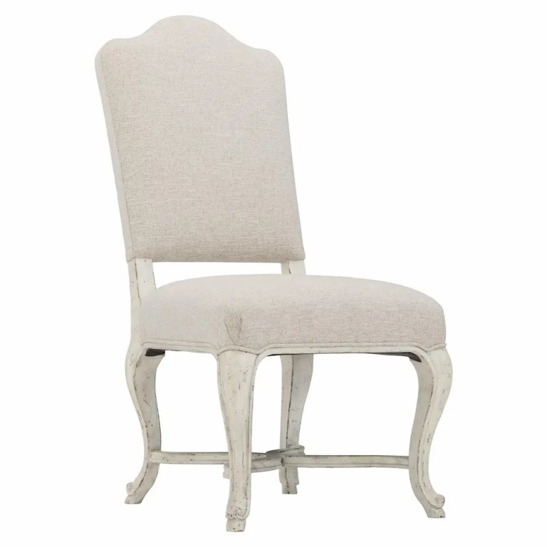 MIRABELLE SIDE CHAIR