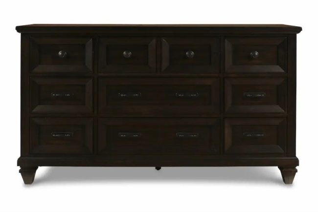 STARLING DRESSER - Image 2