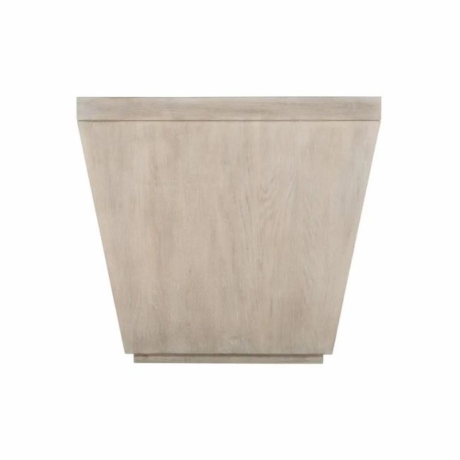 LANDERS SIDE TABLE