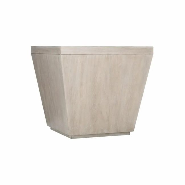 LANDERS SIDE TABLE - Image 3