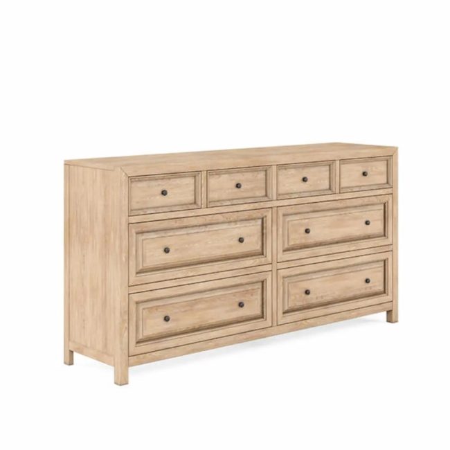 PARIS DRESSER - Image 2