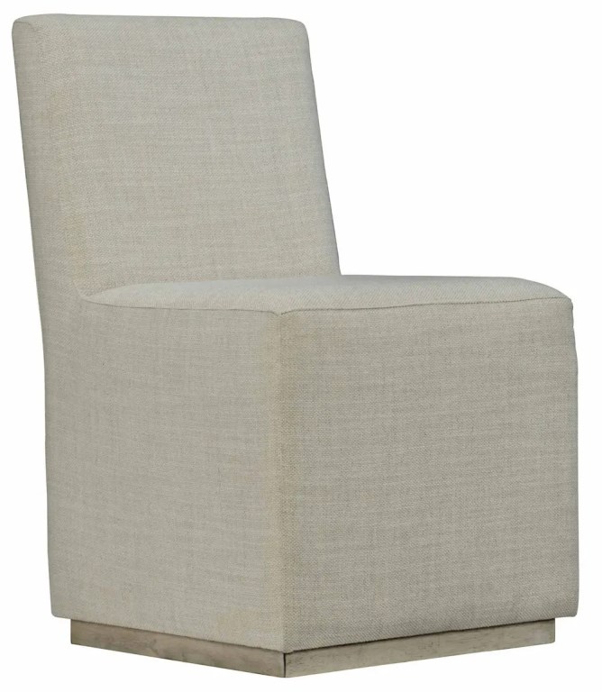 SHAW SIDE CHAIR