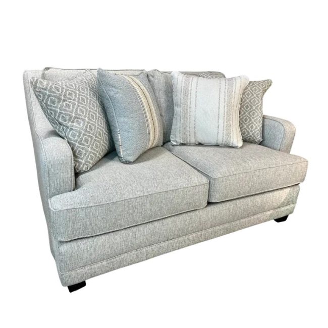 DARCY LOVESEAT - Image 2