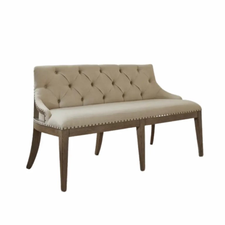 KAINE DINING BENCH