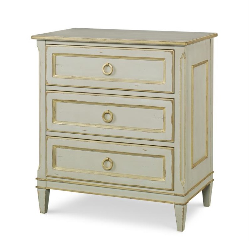 MADELINE NIGHTSTAND