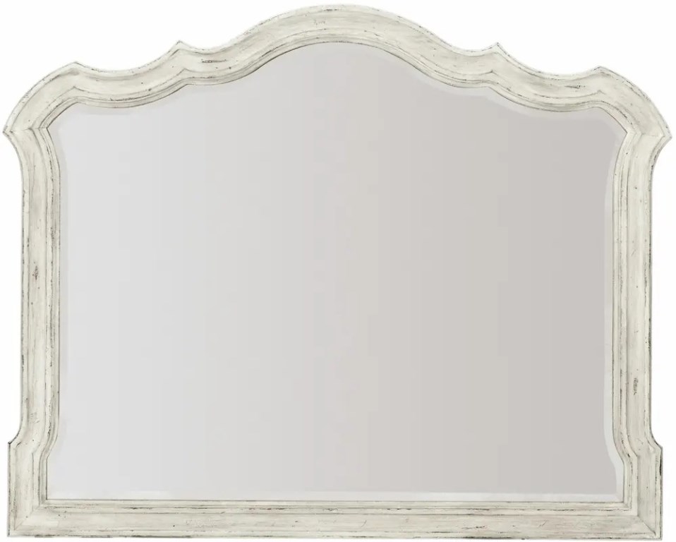 MIRABELLE MIRROR