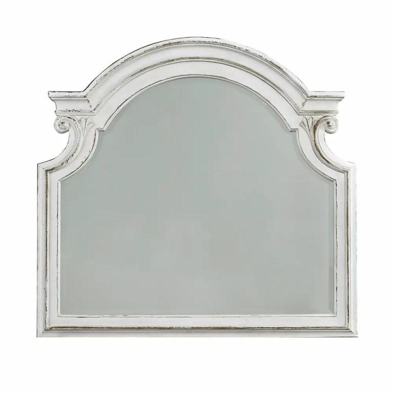 KIRWIN MIRROR