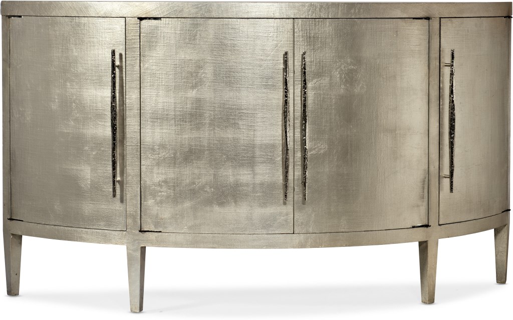 AMBERLY CREDENZA