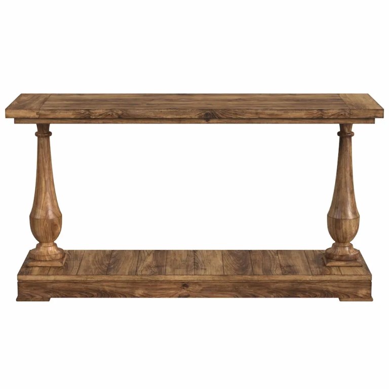 FAIRBURY SOFA TABLE