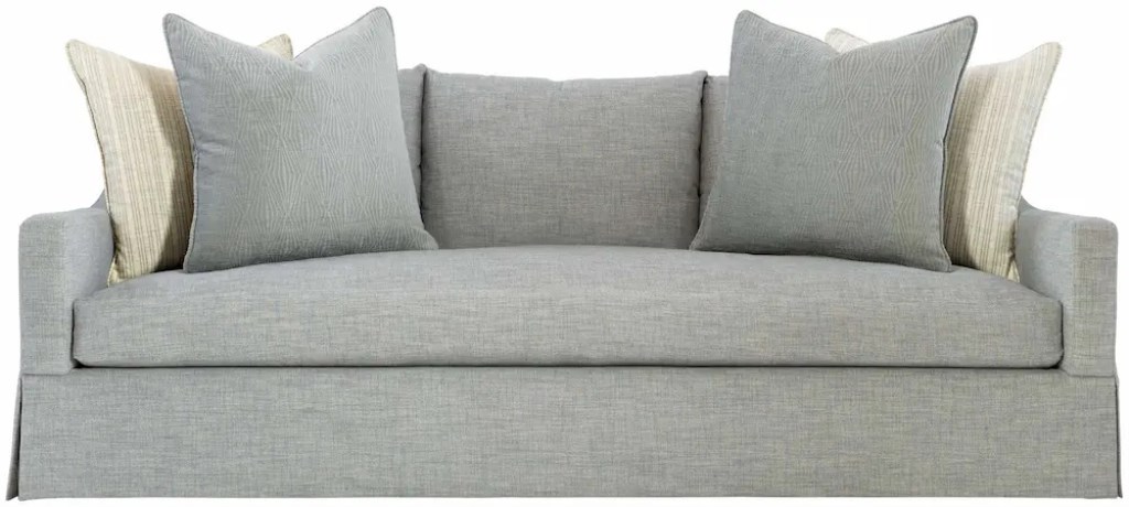 GRACE SOFA