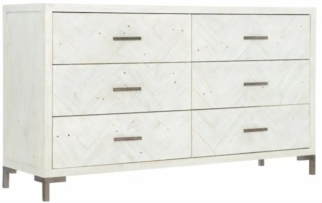 SHAW DRESSER - Image 2