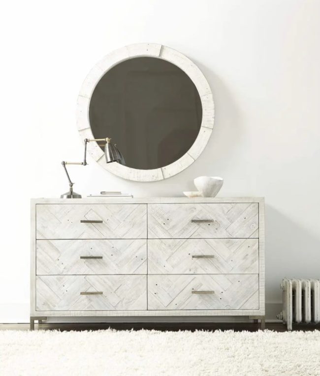 SHAW DRESSER - Image 7