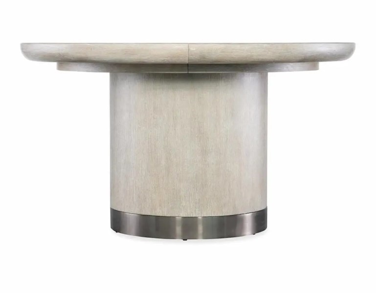 MODERN MOOD ROUND DINING TABLE