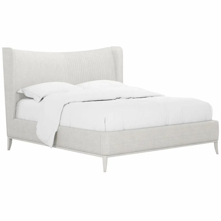 VOGUE KING UPH SHELTER BED