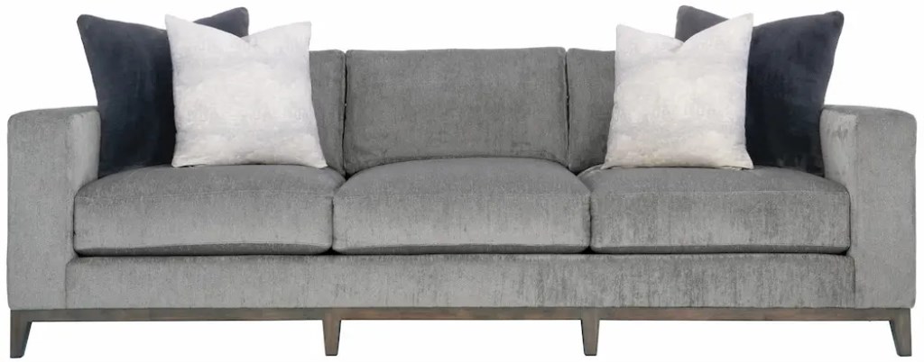 NOEL SOFA