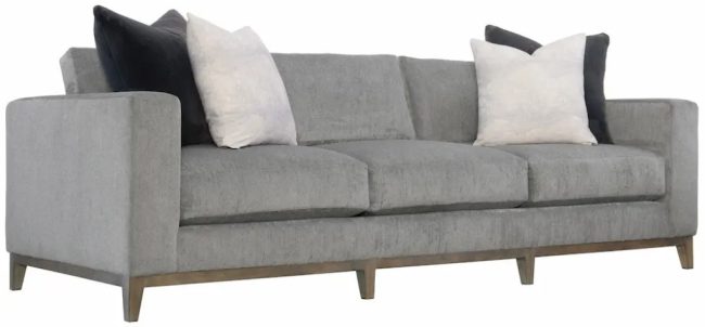 NOEL SOFA - Image 2