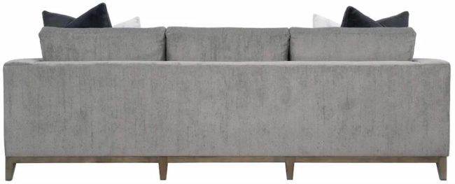 NOEL SOFA - Image 4