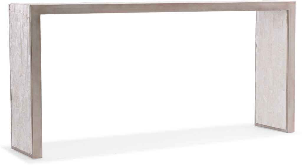 EMMA CONSOLE TABLE