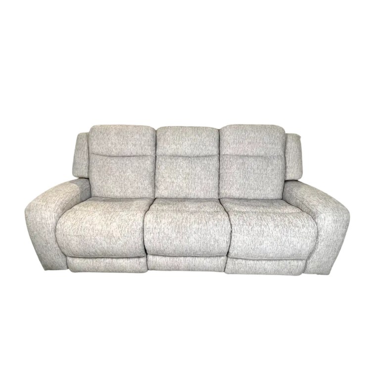 SHANI POWER RECLINING SOFA