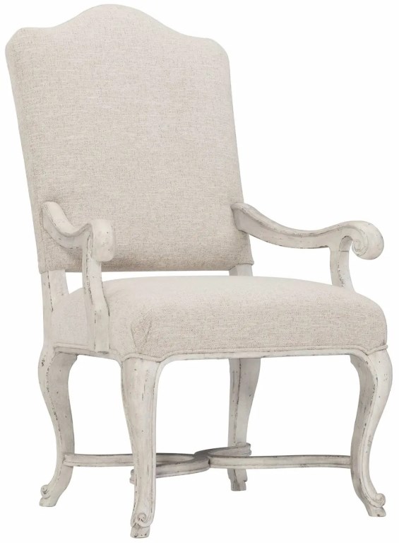 MIRABELLE ARM CHAIR